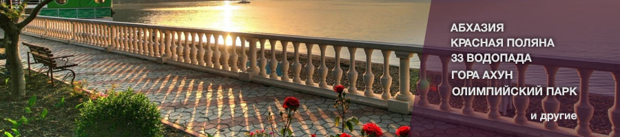 adobestock_164044947-1