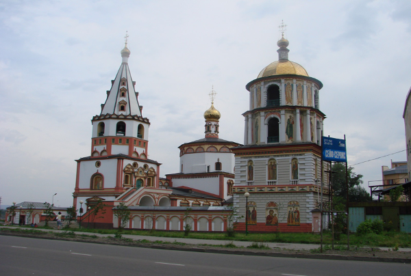 bez_zagolovka