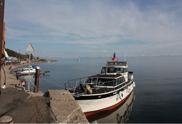 bez_zagolovka13