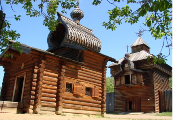 bez_zagolovka9